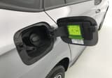 A vendre SKODA KAMIQ Monte-Carlo 2023 occasion photo 22