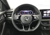A vendre SKODA KAMIQ Monte-Carlo 2023 occasion photo 23