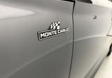 A vendre SKODA KAMIQ Monte-Carlo 2023 occasion photo 24
