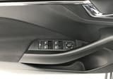 A vendre SKODA KAMIQ Monte-Carlo 2023 occasion photo 26