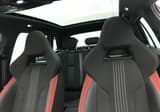 A vendre SKODA KAMIQ Monte-Carlo 2023 occasion photo 27