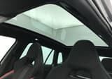 A vendre SKODA KAMIQ Monte-Carlo 2023 occasion photo 28