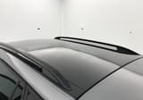 A vendre SKODA KAMIQ Monte-Carlo 2023 occasion photo 29