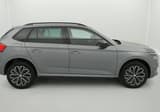 A vendre SKODA KAMIQ Monte-Carlo 2023 occasion photo 3