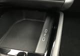 A vendre SKODA KAMIQ Monte-Carlo 2023 occasion photo 30