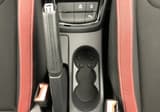 A vendre SKODA KAMIQ Monte-Carlo 2023 occasion photo 31
