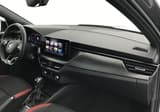 A vendre SKODA KAMIQ Monte-Carlo 2023 occasion photo 32
