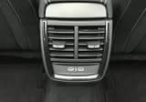 A vendre SKODA KAMIQ Monte-Carlo 2023 occasion photo 34