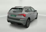A vendre SKODA KAMIQ Monte-Carlo 2023 occasion photo 4