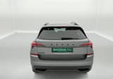 A vendre SKODA KAMIQ Monte-Carlo 2023 occasion photo 5
