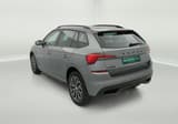 A vendre SKODA KAMIQ Monte-Carlo 2023 occasion photo 6