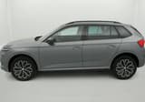 A vendre SKODA KAMIQ Monte-Carlo 2023 occasion photo 7