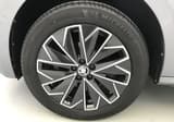 A vendre SKODA KAMIQ Monte-Carlo 2023 occasion photo 9