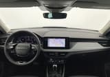 A vendre SKODA KAMIQ Selection 2024 occasion photo 10