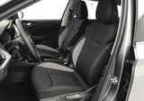 A vendre SKODA KAMIQ Selection 2024 occasion photo 11