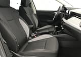 A vendre SKODA KAMIQ Selection 2024 occasion photo 12