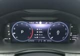A vendre SKODA KAMIQ Selection 2024 occasion photo 13