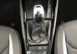 A vendre SKODA KAMIQ Selection 2024 occasion photo 16