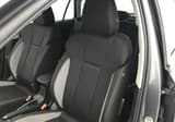 A vendre SKODA KAMIQ Selection 2024 occasion photo 17