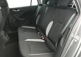 A vendre SKODA KAMIQ Selection 2024 occasion photo 18