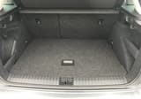 A vendre SKODA KAMIQ Selection 2024 occasion photo 19