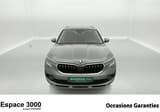 A vendre SKODA KAMIQ Selection 2024 occasion photo 2