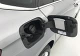 A vendre SKODA KAMIQ Selection 2024 occasion photo 22
