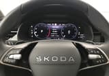 A vendre SKODA KAMIQ Selection 2024 occasion photo 23