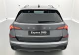 A vendre SKODA KAMIQ Selection 2024 occasion photo 24