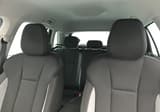 A vendre SKODA KAMIQ Selection 2024 occasion photo 25
