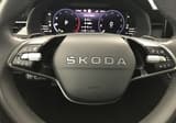 A vendre SKODA KAMIQ Selection 2024 occasion photo 26
