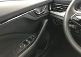 A vendre SKODA KAMIQ Selection 2024 occasion photo 27