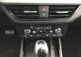 A vendre SKODA KAMIQ Selection 2024 occasion photo 28