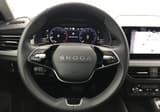 A vendre SKODA KAMIQ Selection 2024 occasion photo 29
