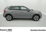 A vendre SKODA KAMIQ Selection 2024 occasion photo 3