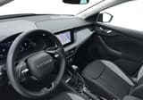 A vendre SKODA KAMIQ Selection 2024 occasion photo 30