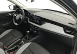 A vendre SKODA KAMIQ Selection 2024 occasion photo 32