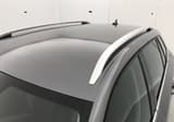 A vendre SKODA KAMIQ Selection 2024 occasion photo 33
