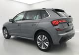 A vendre SKODA KAMIQ Selection 2024 occasion photo 35