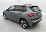A vendre SKODA KAMIQ Selection 2024 occasion photo 36