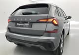 A vendre SKODA KAMIQ Selection 2024 occasion photo 37