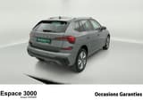 A vendre SKODA KAMIQ Selection 2024 occasion photo 4
