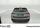 A vendre SKODA KAMIQ Selection 2024 occasion photo 5