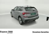 A vendre SKODA KAMIQ Selection 2024 occasion photo 6