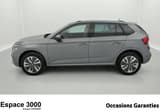 A vendre SKODA KAMIQ Selection 2024 occasion photo 7