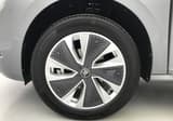 A vendre SKODA KAMIQ Selection 2024 occasion photo 9