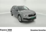 A vendre SKODA KAMIQ Selection 2024 occasion