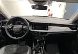 A vendre SKODA KAMIQ Clever Edition 2025 occasion photo 10