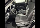 A vendre SKODA KAMIQ Clever Edition 2025 occasion photo 11