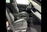 A vendre SKODA KAMIQ Clever Edition 2025 occasion photo 12